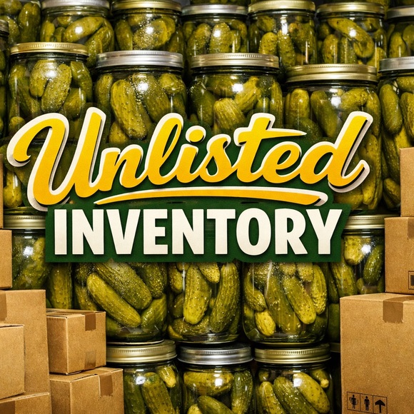 Accessories - QUICK LIST ITEMS 200-299